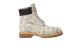 Timberland 6 Premium Waterproof Boot Supreme x MM6 Maison Margiela 100 Bills (TB0A5NG5-ALP) weiss 1