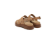 Timberland CLAIREMONT WAY (TB0A61T4EN31) braun 2
