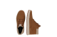 Timberland Maple Grove Leather Chukka (TB0A69FNA4I1) braun 2