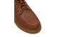 Timberland Newmarket Chukka (TB0A6AZE-EM71) marron 3