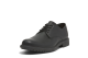 Timberland STORMBUCKS LACE UP (TB15549R-0011) schwarz 2