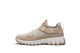 Timberland Tbl Edge (A41QYCS6) beige 2
