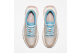 Timberland Turbo (TB0A5SNWK511) colorido 2
