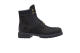 Timberland 6 Premium Boot The Notorious B.I.G. (TB0A2P6W-ENJ) schwarz 1
