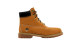 Timberland 6 Premium Boot The Notorious B.I.G. (TB0A6BET-EJS) braun 1