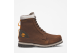 Timberland Timbercycle EK Boots (TB0A5MZMAZ81) braun 1