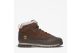 Timberland Timbercycle Hiking Boots (TB0A5SM1AZ81) braun 1