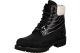 Timberland 6 Inch Premium Boot (TB0A2JCK0011) schwarz 1