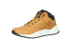 Timberland SOLAR WAVE SUPER OX (TB0A2FQF7631) marrom 1