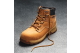 Timberland TiTAN EV 6 Inch Work Boot (TB0A66Y77541) braun 1