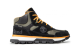 Timberland Trail Trekker Gtx Mid Hiker GORE TEX (0A27Y6-015) multicolore 1