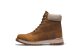 Timberland Tree Vault 6 Inch Boot (A5NHMF13) braun 1