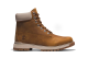 Timberland Tree Vault 6 Inch Boot (A5NHMF13) braun 3