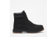 Timberland Tree Vault 6 Inch (TB0A5NGC0011) schwarz 1