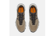 Timberland Treeline (TB0A65G4K511) beige 2