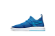 Timberland Truecloud EK Blue (A25Y1A44) blau 2