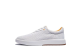 Timberland Truecloud EK Oxfords Knit (A2DG7) weiss 1