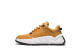 Timberland Turbo Hiker (A418U231) braun 2