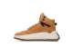 Timberland Turbo Hiking (A41GU231) braun 1