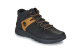 Timberland Turnschuhe SPRINT TREKKER (TB0A6DQDEMJ1) nero 1