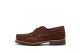 Timberland Authentic SHOE (TB0A2Q74EM41) marron 6