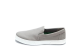 Timberland Union Wharf 2.0 Ek Slip On (A2CBG089) grau 1