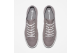 Timberland Ek (TB0A29JB0891) grau 2