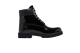 Timberland Veneda Carter x 6 Inch Boot (TB0A6D8ZEL6) schwarz 1