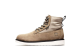 Timberland Vibram 6 Inch Premium (A4216D82) beige 1