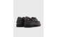 Timberland Boat Shoe (TB0A6F6WEK51) schwarz 4