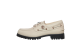 Timberland Vibram BOAT SHOE (TB0A6F6WEN61) braun 5