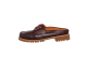 Timberland Vibram Mule 3 EYE (TB0A6ETDEIW1) rot 1