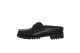Timberland Vibram Mule 3 EYE (TB0A6ETDW021) schwarz 1