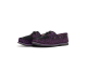 Timberland x Wacko Maria Boat Leather (A5YTY VIOLET BLACK) lila 1
