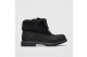 Timberland Warm Lined Boot (TB18149A001) schwarz 1