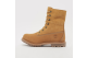 Timberland Warm Lined Boot (TB18329R231) braun 1