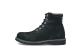 Timberland Waterville 6 Inch Waterproof (6939RM) schwarz 1