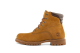 Timberland Waterville 6 Inch Waterproof (A2E9DM) braun 1