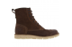 Timberland Westmore Boot - Herren Boots (CA1877) braun 1
