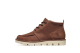 Timberland Westmore Moc Toe Chukka Boot Medium Full Grain (A2GQF) braun 2