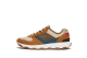 Timberland Winsor Park Oxford Shoe (A5W2R) braun 1