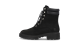 Timberland Wmns Cortina Valley 6in Boot WP (TB0A5NBY0151) schwarz 1