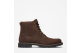 Timberland Redwood Falls Wide Fit Waterproof (TB0A44P9V131) braun 1