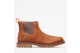 Timberland Redwood Falls Mid Chelsea Boot (TB0A288FF131) braun 1