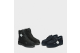 Timberland x A COLD WALL 6 Inch (TB0A68VB0151) schwarz 2