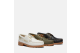 Timberland x Aim Leon Dore Three Eye Lug Hand Sewn Boat (TB0A67P71481) beige 2