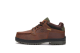 Timberland x Beams Heritage Moc Toe Gtx Chukka (37042W) braun 1