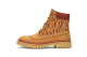 Timberland x CLOT Future73 Timberloop 6 inch Boot Wheat (A66K7) braun 2