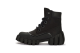 Timberland x HUMBERTO LEON Future73 6 Inch Boot (A68C3) schwarz 1