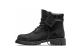 Timberland x Jimmy Choo 6 Inch Premium Boot Glitter (A2JDZ) schwarz 1